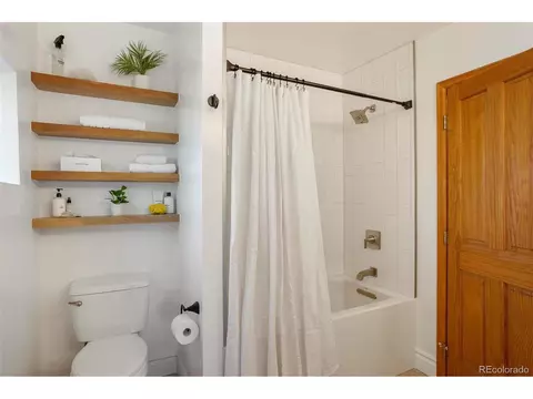 2890 18th St, Boulder, CO 80304 photo 17