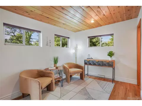 2890 18th St, Boulder, CO 80304 photo 15