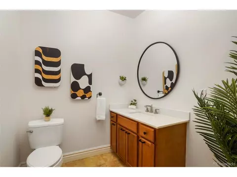 2890 18th St, Boulder, CO 80304 photo 24
