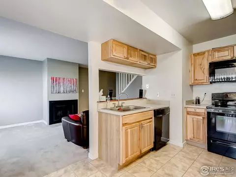 3865 Talisman Pl #C, Boulder, CO 80301 photo 6