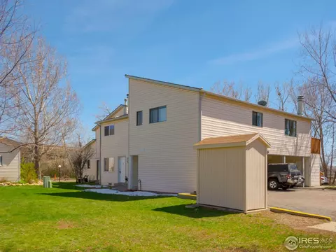 3865 Talisman Pl #C, Boulder, CO 80301 photo 16