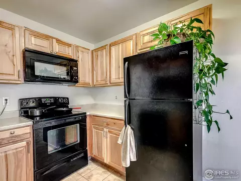 3865 Talisman Pl #C, Boulder, CO 80301 photo 7