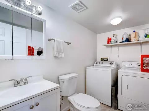 3865 Talisman Pl #C, Boulder, CO 80301 photo 13