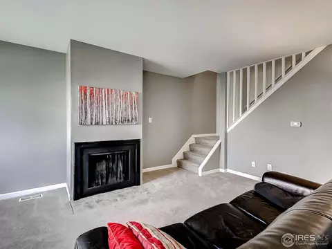 3865 Talisman Pl #C, Boulder, CO 80301 photo 4