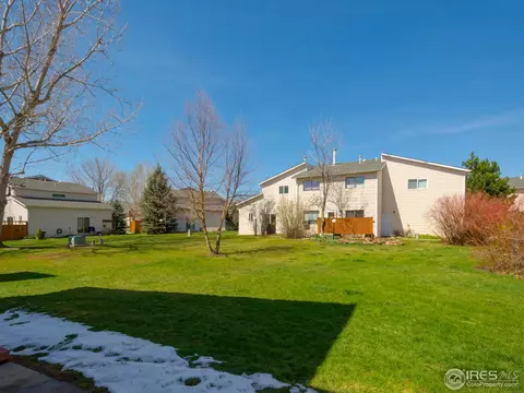 3865 Talisman Pl #C, Boulder, CO 80301 photo 15