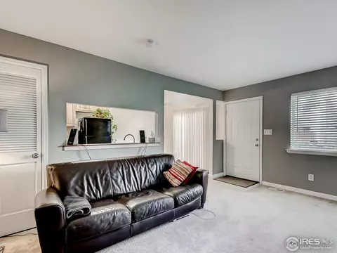 3865 Talisman Pl #C, Boulder, CO 80301 photo 2