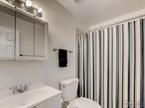 3865 Talisman Pl #C, Boulder, CO 80301 photo 14