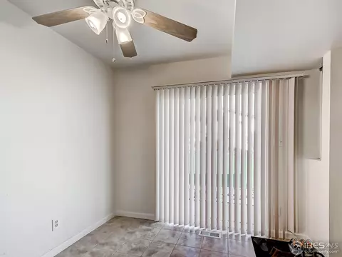 3865 Talisman Pl #C, Boulder, CO 80301 photo 8