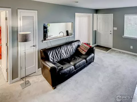 3865 Talisman Pl #C, Boulder, CO 80301 photo 10
