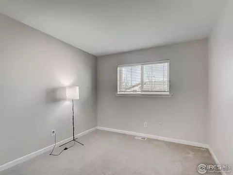 3865 Talisman Pl #C, Boulder, CO 80301 photo 12