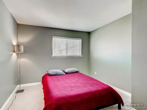 3865 Talisman Pl #C, Boulder, CO 80301 photo 11