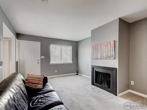 3865 Talisman Pl #C, Boulder, CO 80301 photo 9