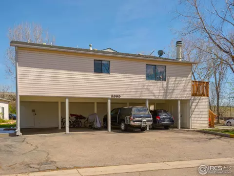 3865 Talisman Pl #C, Boulder, CO 80301 photo 17