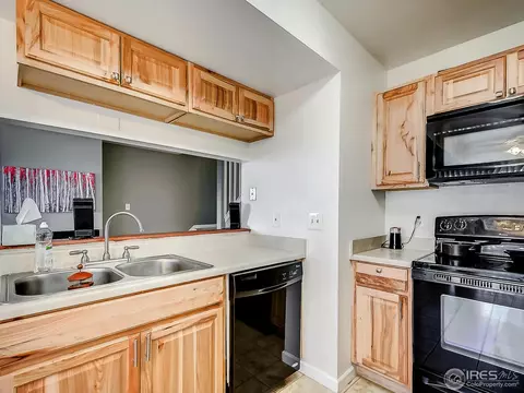 3865 Talisman Pl #C, Boulder, CO 80301 photo 5