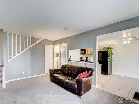 3865 Talisman Pl #C, Boulder, CO 80301 photo 3