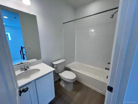 21071 E 67th Ave, Aurora, CO 80019 photo 8