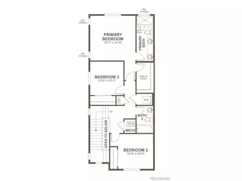 21071 E 67th Ave, Aurora, CO 80019 photo 15