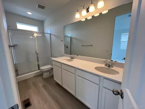 21071 E 67th Ave, Aurora, CO 80019 photo 12