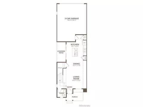 21071 E 67th Ave, Aurora, CO 80019 photo 14