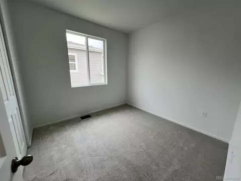 21071 E 67th Ave, Aurora, CO 80019 photo 9