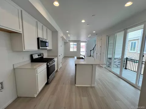 21071 E 67th Ave, Aurora, CO 80019 photo 6