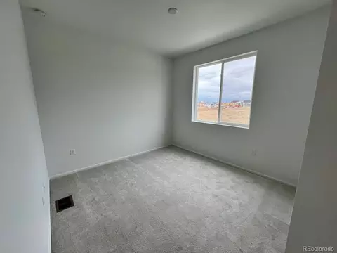 21071 E 67th Ave, Aurora, CO 80019 photo 7