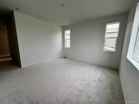 21071 E 67th Ave, Aurora, CO 80019 photo 11