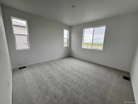 21071 E 67th Ave, Aurora, CO 80019 photo 10