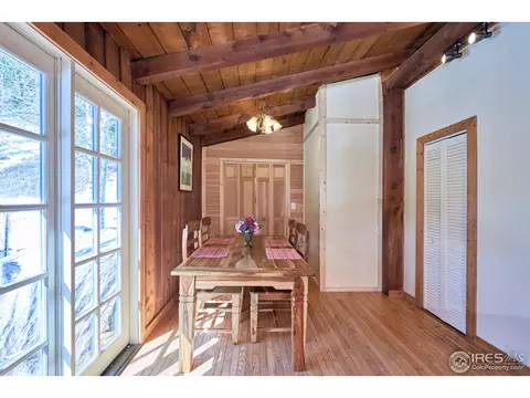 2575 S Beaver Creek Rd, Black Hawk, CO 80422 photo 15