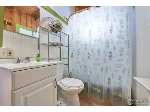 2575 S Beaver Creek Rd, Black Hawk, CO 80422 photo 30