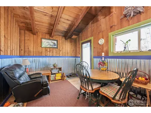 2575 S Beaver Creek Rd, Black Hawk, CO 80422 photo 29