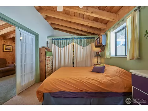2575 S Beaver Creek Rd, Black Hawk, CO 80422 photo 19