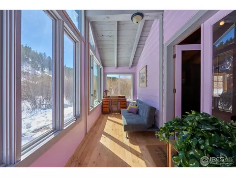 2575 S Beaver Creek Rd, Black Hawk, CO 80422 photo 5