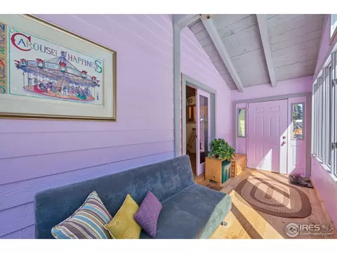 2575 S Beaver Creek Rd, Black Hawk, CO 80422 photo 6