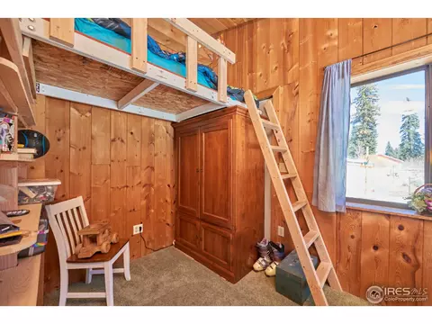2575 S Beaver Creek Rd, Black Hawk, CO 80422 photo 18