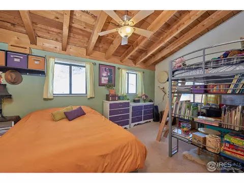 2575 S Beaver Creek Rd, Black Hawk, CO 80422 photo 20