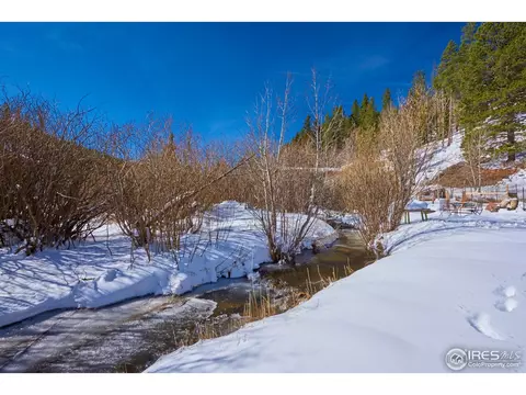 2575 S Beaver Creek Rd, Black Hawk, CO 80422 photo 23