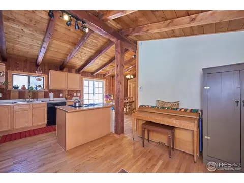 2575 S Beaver Creek Rd, Black Hawk, CO 80422 photo 9