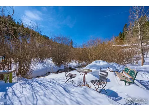 2575 S Beaver Creek Rd, Black Hawk, CO 80422 photo 25