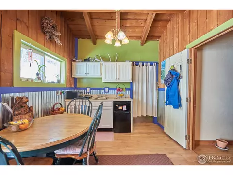 2575 S Beaver Creek Rd, Black Hawk, CO 80422 photo 28