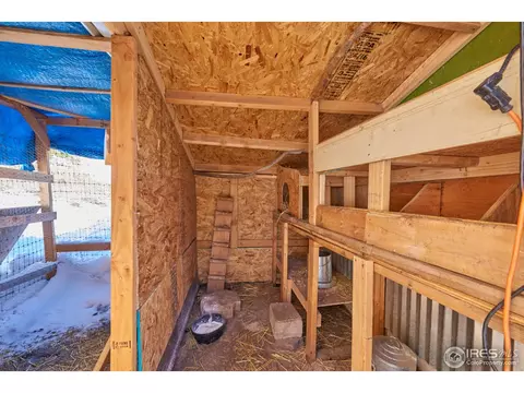2575 S Beaver Creek Rd, Black Hawk, CO 80422 photo 34