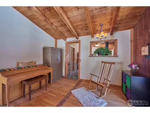 2575 S Beaver Creek Rd, Black Hawk, CO 80422 photo 10