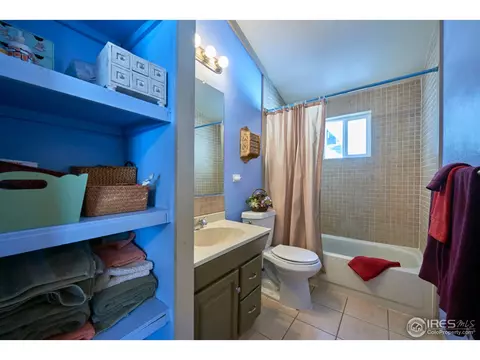 2575 S Beaver Creek Rd, Black Hawk, CO 80422 photo 22