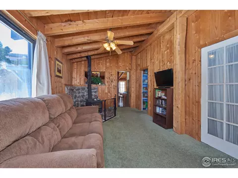 2575 S Beaver Creek Rd, Black Hawk, CO 80422 photo 16
