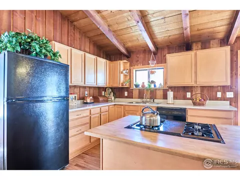 2575 S Beaver Creek Rd, Black Hawk, CO 80422 photo 7