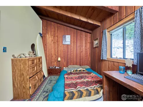 2575 S Beaver Creek Rd, Black Hawk, CO 80422 photo 31