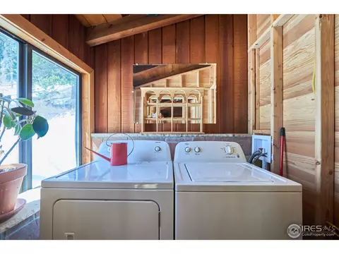 2575 S Beaver Creek Rd, Black Hawk, CO 80422 photo 24