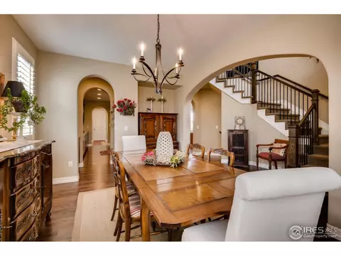 8508 E 35th Pl, Denver, CO 80238 photo 8