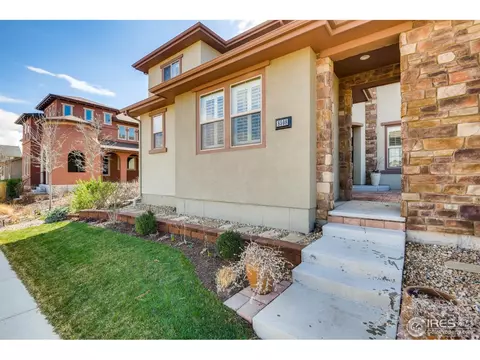 8508 E 35th Pl, Denver, CO 80238 photo 4
