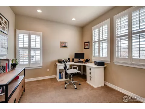 8508 E 35th Pl, Denver, CO 80238 photo 6